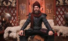 "قيامة أرطغرل" يواصل تربعه على عرش المسلسلات التركية