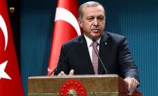 أردوغان: ننتظر بـ "فارغ الصبر" كشف الحقيقة بشأن مقتل خاشقجي