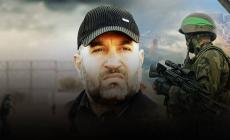 أحمد الجعبري