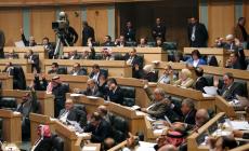 نواب أردنيون يطالبون بطرد سفير "إسرائيل"