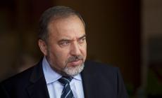 فصائل : استقالة ليبرمان اعتراف بالهزيمة أمام المقاومة