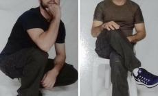  ياسر ربايعة (44 عاماً) 