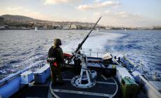 الاحتلال يصيب صيادا بجراح حرجة شمال غرب بيت لاهيا