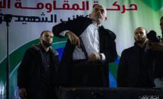 صورة من المهرجان