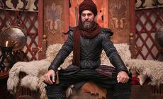 قبل مسلسل "قيامة أرطغرل" عمل إنغين ألتان دوزياطان في عدة مسلسلات تركية أبرزها "وادي الذئاب" 