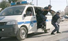 تم توقيف الثلاثة وإحالتهم إلى مفتش التحقيق لاستكمال الاجراءات القانونية