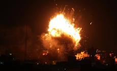 فضائية الأقصى تُطلق حملة "بدعمكم نبنيها"