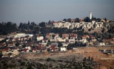 الاتحاد الأوروبي يدين هدم منازل الفلسطينيين والبناء في المستوطنات