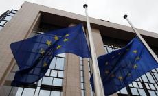 قادة الاتحاد الأوروبي يصادقون على اتفاق تاريخي لخروج بريطانيا