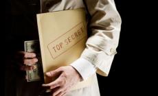 قروض مشبوهة تهدف إلى تسريب العقارات بالقدس