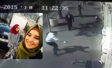 نورهان عواد