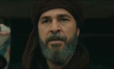 بطل قيامة ارطغرل