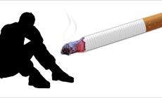 منظمة الصحة: الإقلاع عن التدخين أحد أفضل الإجراءات من أجل صحتك