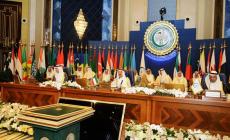 "التعاون الإسلامي" تدعم 6 مشاريع إنسانية في فلسطين