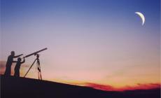 السبت أول أيام ربيع الآخر