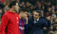 فالفيردي وكوتينيو