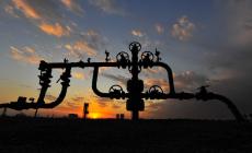 هيئة الغاز الطبيعي "الإسرائيلية" تستعد لإمداد محطة كهرباء غزة بالغاز