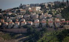 خطة "إسرائيلية" لبناء "حي السفارات" بالقدس المحتلة