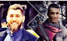 حماس: لن نحيد عن خيار نعالوة والبرغوثي مهما كلفنا ذلك