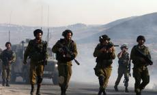 تلك الهجمات التي يقف وراءها تنظيم مثل حماس