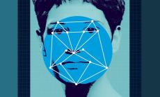 الذكاء الاصطناعي يمكن أن يثبت أن أخطر بكثير من الأسلحة النووية