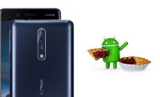 يجلب للهاتف الكثير من الاصلاحات والتحسينات