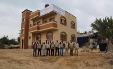 بعد 30 عاما من الانتظار .. 