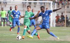 فحجان يسارا