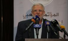 الكاتب محسن صالح