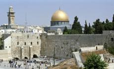 تفعيل توأمة عواصم الثقافة الإسلامية لسنة 2019 مع مدينة القدس الشريف