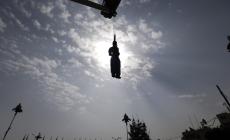 السعودية تعلن تفاصيل اعدام مواطنين مصريين في تبوك