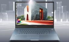 يجلب الجهاز معه تقنية الواي فاي الجيل السادس Wi-Fi 6