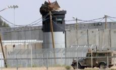 لم يبلغ عن وقوع إصابات