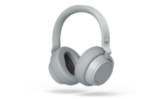 تدعم Surface Headphones المساعد الصوتي كورتان