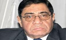 النائب العام المصري