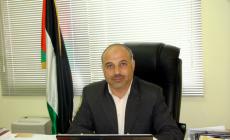 عماد الافرنجي