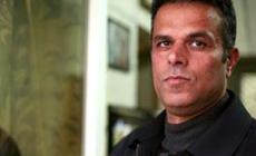 فهمي التميمي