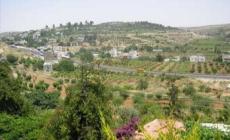 بلدة بيت أمر