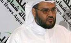 أبو جربوع:ما يعلنه الاحتلال من قيام كنيسة الخراب ستكون خرابا عليهم