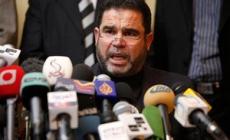 د. صلاح البردويل