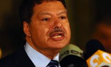 الدكتور احمد زويل