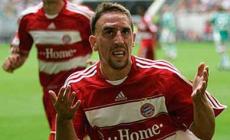 بلال ريبيري