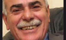 القيادي في فتح -لبنان سلطان ابو العنين