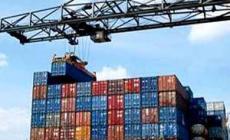 بريطانيا تقاطع بضائع الاحتلال 