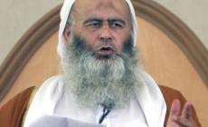 عبد اللطيف موسى زعيم التكفيريين 