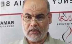 نواب خانيونيس