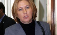 أول ردة فعل رسمية حول قرار اعتقالها