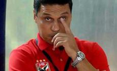 حسام البدري 