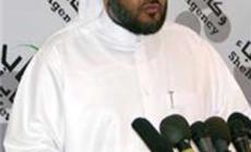 وكيل وزارة الاوقاف د.عبد الله ابو جربوع