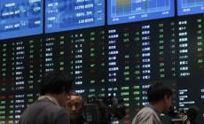 مؤشر القدس ينهي تعاملات الاسبوع الاول من عام 2010